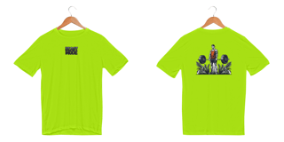 Nome do produtopowerlift dryfit