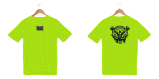 Nome do produtolifiting dryfit