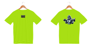 Nome do produtokong dryfit 