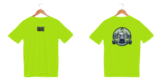 Nome do produtocrossfit dryfit