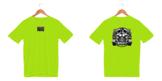 Nome do produtocross dryfit