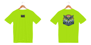 Nome do produtowings dryfit 