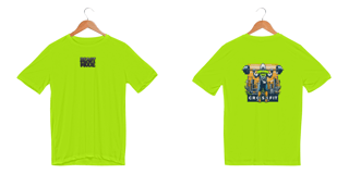 Nome do produtocose barra dryfit