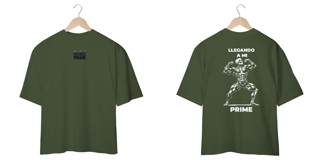 Nome do produtoprime oversized