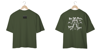 Nome do produtomajin boo oversized