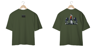 Nome do produtopowerlift oversized