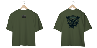 Nome do produtolifting oversized