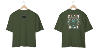 Nome do produtozeus oversized