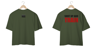 Nome do produtotrain oversized