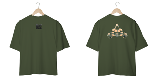 Nome do produtobarra oversized