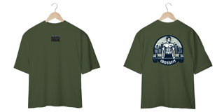 Nome do produtocrossfit oversized