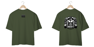 Nome do produtocross oversized