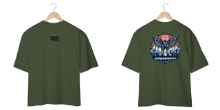 Nome do produtowings oversized