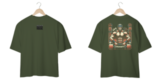 Nome do produtocrossfit oversized