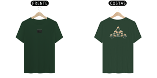 Nome do produtobarra classic