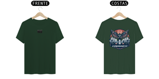 Nome do produtowings classic