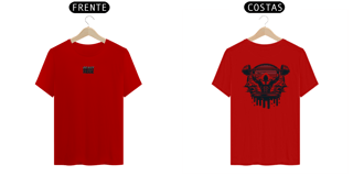 Nome do produtolifting tshirt classic