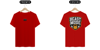 Nome do produtobeast classic