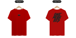 Nome do produtoone more classic