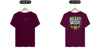 Nome do produtobeast classic