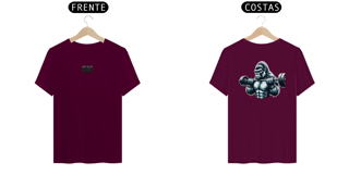 Nome do produtokong classic