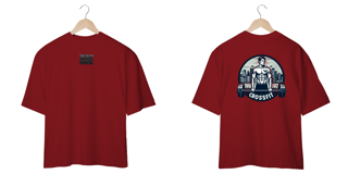 Nome do produtocrossfit oversized