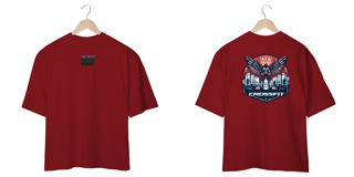 Nome do produtowings oversized