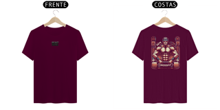 Nome do produtocrossfit  classic