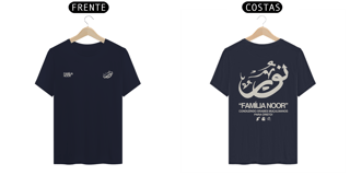 Nome do produtoCamiseta 
