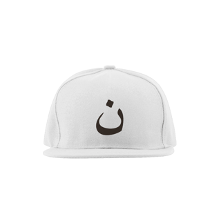 Nome do produtoBoné 