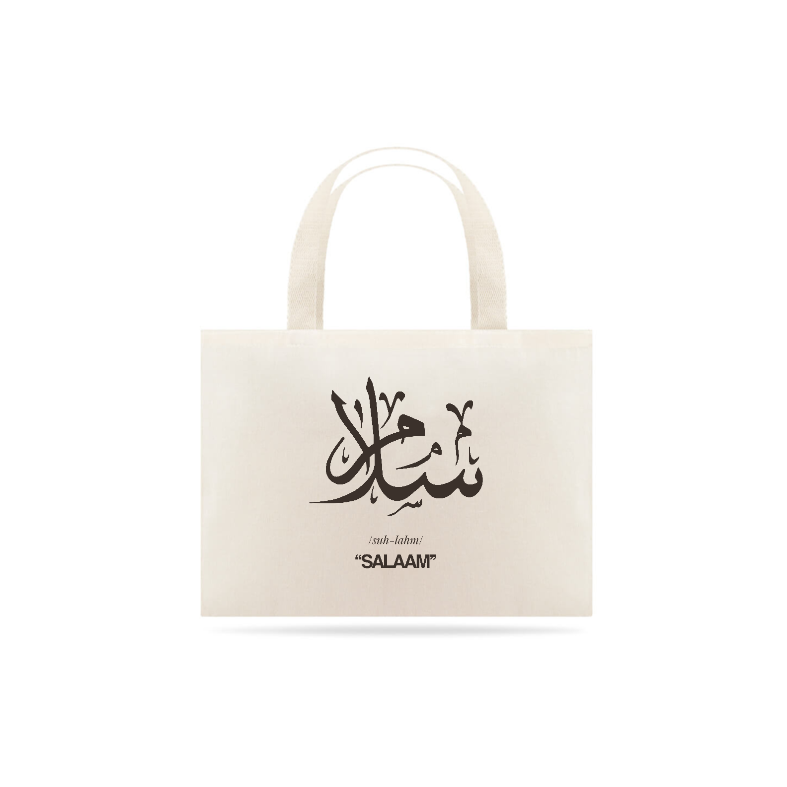 Ecobag 