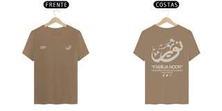 Nome do produtoCamiseta 