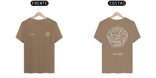 Nome do produtoCamiseta 