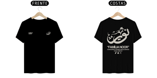 Nome do produtoCamiseta 