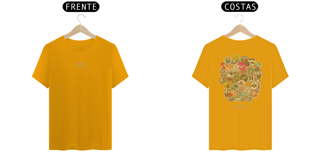 Nome do produtoEstilo de uma geração - Linha NIKITY OLD SCHOOL