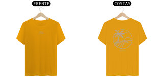 Nome do produtoSurf na Alma – Linha NIKITY OLD SCHOOL