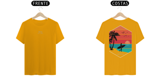 Nome do produtoFinal de Tarde – Linha NIKITY OLD SCHOOL