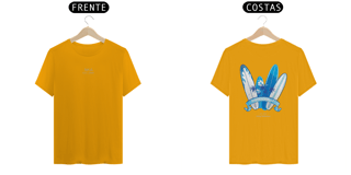 Nome do produtoItapuca Legend – Linha NIKITY OLD SCHOOL