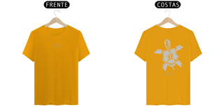 Nome do produtoFlor Tribal – Linha NIKITY OLD SCHOOL