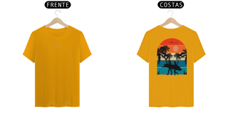 Nome do produtoSurf em Dupla – Linha NIKITY OLD SCHOOL