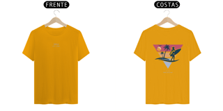 Nome do produtoSunset Queen – Linha NIKITY OLD SCHOOL