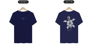 Nome do produtoFlor Tribal – Linha NIKITY OLD SCHOOL