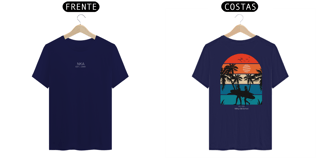 Nome do produtoSurf em Dupla – Linha NIKITY OLD SCHOOL