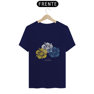 Nome do produtoFlor de Verão – Linha NIKITY OLD SCHOOL