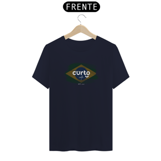 Nome do produtoBrasil no Gole – Linha CURTO CAFÉ
