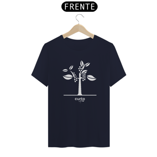 Nome do produtoRaiz – Linha CURTO CAFÉ