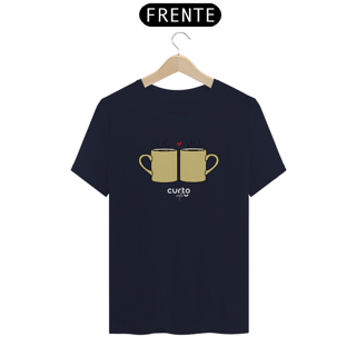 Nome do produtoCurto Compartilhar – Linha CURTO CAFÉ