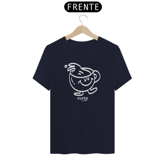 Nome do produtoCurto e Ligado – Linha CURTO CAFÉ