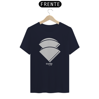Nome do produtoFiltro – Linha CURTO CAFÉ
