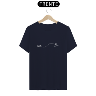 Nome do produtoItacoá - Linha ROTAS